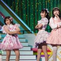 「第５回 ももいろ歌合戦」