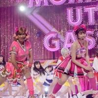 「第５回 ももいろ歌合戦」