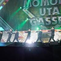 「第５回 ももいろ歌合戦」