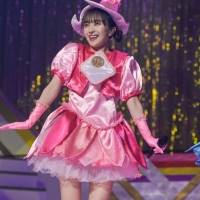 「第５回 ももいろ歌合戦」