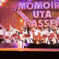 「第５回 ももいろ歌合戦」