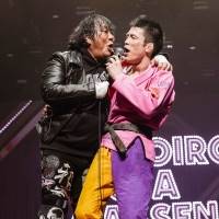 「第５回 ももいろ歌合戦」