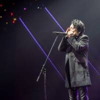 「第５回 ももいろ歌合戦」