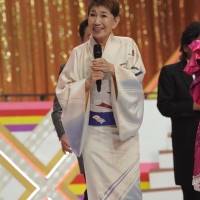 「第５回 ももいろ歌合戦」