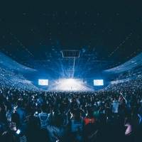 『LIVE TOUR 2021「BIG MOUTH, NO GUTS!!」』