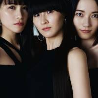 Perfume、新曲が清原果耶主演ドラマ「ファイトソング」主題歌に決定
