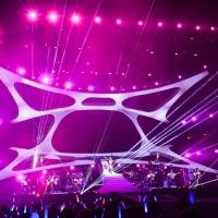 『NANA MIZUKI LIVE RUNNER 2020→2022』