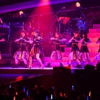 『NANA MIZUKI LIVE RUNNER 2020→2022』