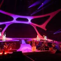 『NANA MIZUKI LIVE RUNNER 2020→2022』