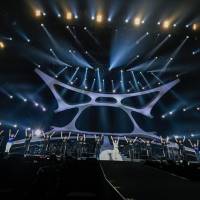 『NANA MIZUKI LIVE RUNNER 2020→2022』