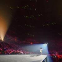 『NANA MIZUKI LIVE RUNNER 2020→2022』