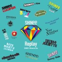 SHINee、日本デビュー10周年記念SPコレクション発売決定