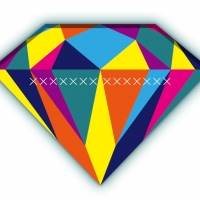 SHINee、日本デビュー10周年記念SPコレクション発売決定