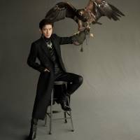 木村拓哉、オリジナル謎解きゲームにエクストラステージ追加