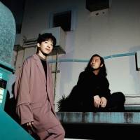 木村拓哉、2ndアルバムプレミアムイベントに司会者としてCreepy Nuts参戦