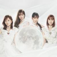 西川貴教、新曲が映画『KAPPEI カッペイ』主題歌に決定