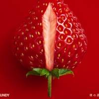 Vaundy、EP「裸の勇者」収録楽曲内容が決定