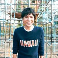 井ノ原快彦、NHK「今日は一日“みんなのうた60”三昧」に出演