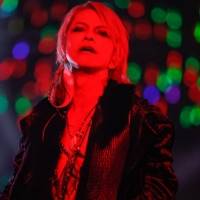 『30th L’Anniversary TOUR』12月25日
