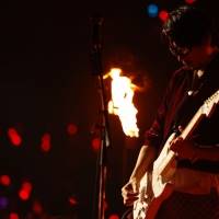 『30th L’Anniversary TOUR』12月25日