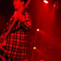 『30th L’Anniversary TOUR』12月25日