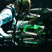 『30th L’Anniversary TOUR』12月25日