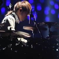 『30th L’Anniversary TOUR』12月25日