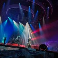 『30th L’Anniversary TOUR』12月25日