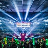 『30th L’Anniversary TOUR』12月25日