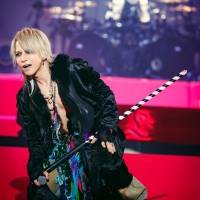 『30th L’Anniversary TOUR』12月26日