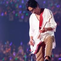 『30th L’Anniversary TOUR』12月26日