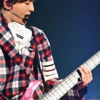 『30th L’Anniversary TOUR』12月26日