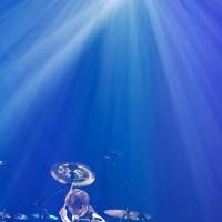 『30th L’Anniversary TOUR』12月26日