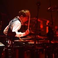 『30th L’Anniversary TOUR』12月26日