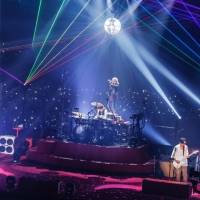 『30th L’Anniversary TOUR』12月26日