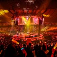 『30th L’Anniversary TOUR』12月26日