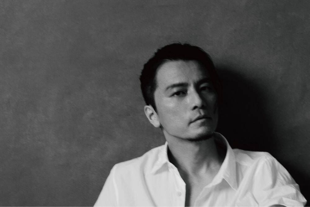 KREVA主催の“音楽の祭り”開催　三浦大知、KICK THE CAN CREW、ZORNが出演決定