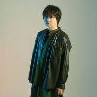 KREVA主催の“音楽の祭り”に三浦大知、KICK THE CAN CREW、ZORNが出演決定