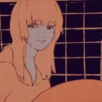 マカロニえんぴつ、藍にいなが手がける全編アニメーションMVプレミア公開決定