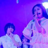 櫻坂46「BACKS LIVE!!」