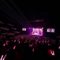 櫻坂46「BACKS LIVE!!」