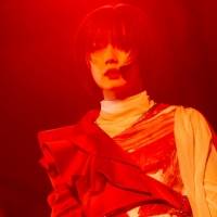 櫻坂46「BACKS LIVE!!」