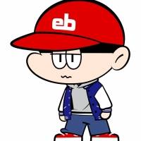 edhiii boi、1st Digital Single「NO」ティザー映像公開