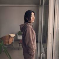 宇多田ヒカル、ニューアルバム「BADモード」の収録曲発表