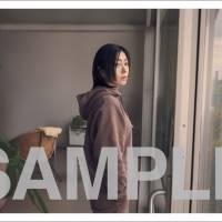 宇多田ヒカル、ニューアルバム「BADモード」の収録曲発表