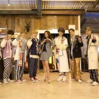 「FUN！FUN！FANTASTICS」初回放送のゲストに大黒摩季が登場