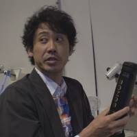 「大泉洋 紅白密着SP」放送決定