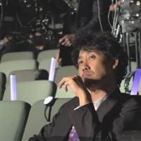 「大泉洋 紅白密着SP」放送決定