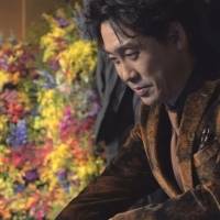 「大泉洋 紅白密着SP」放送決定
