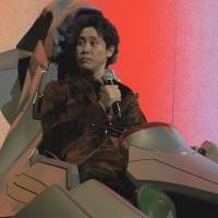 「大泉洋 紅白密着SP」放送決定